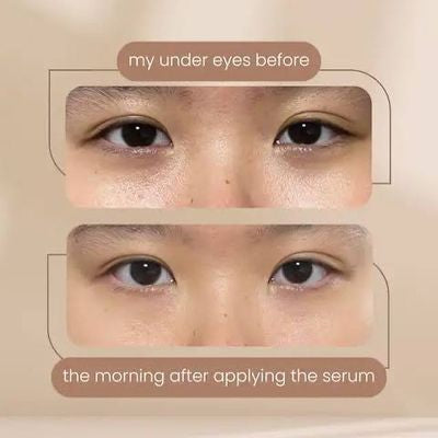 Beauty of Joseon Revive eye Serum Ginseng + Retinal