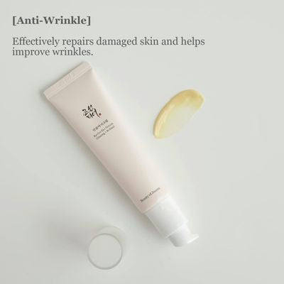 Beauty of Joseon Revive eye Serum Ginseng + Retinal