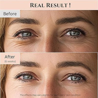 Beauty of Joseon Revive eye Serum Ginseng + Retinal