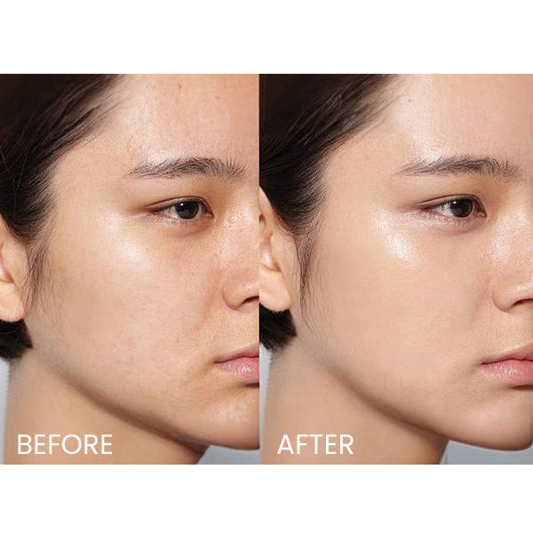 SKIN 1004 Centella Tone Brightening Capsule Ampoule