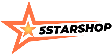 5Star Shop